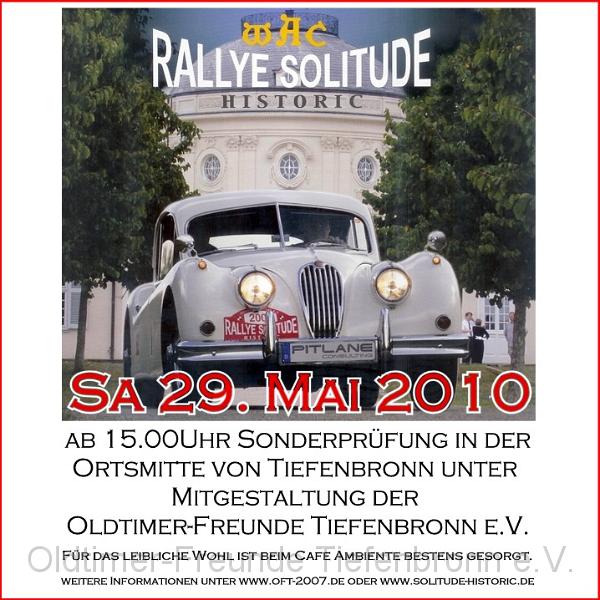 Rallye Solitude Historic 2010_2_2.jpg
